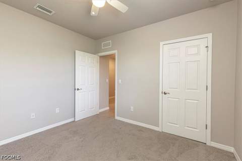1806 NW 21st Ter, Cape Coral FL - photo 9 of 26