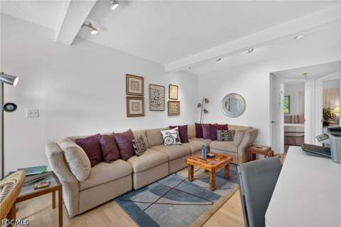 1250 Tennisplace Ct E22, Sanibel FL - photo 11 of 26