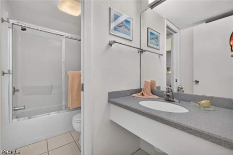 1250 Tennisplace Ct E22, Sanibel FL - photo 14 of 26