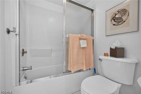 1250 Tennisplace Ct E22, Sanibel FL - photo 15 of 26