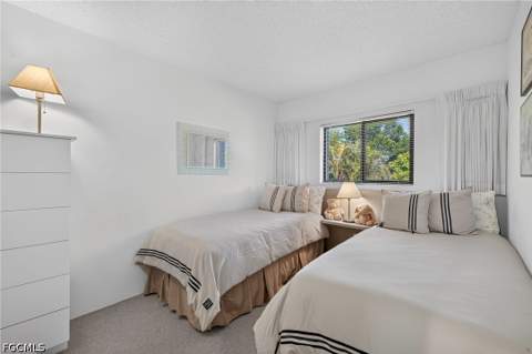 1250 Tennisplace Ct E22, Sanibel FL - photo 16 of 26