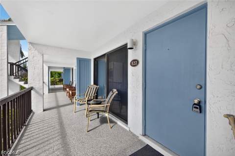 1250 Tennisplace Ct E22, Sanibel FL - photo 17 of 26