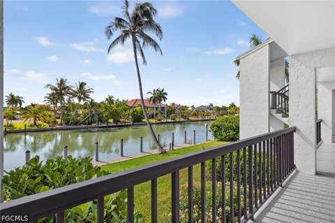 1250 Tennisplace Ct E22, Sanibel FL - photo 18 of 26