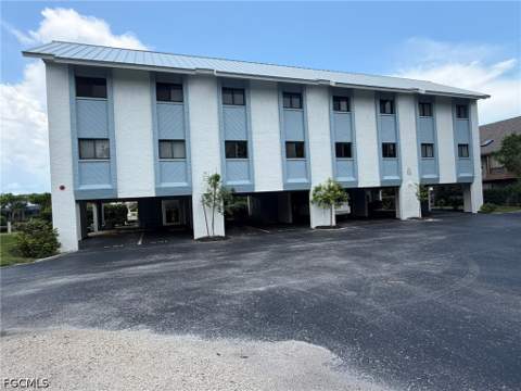 1250 Tennisplace Ct E22, Sanibel FL - photo 20 of 26