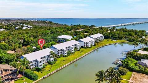 1250 Tennisplace Ct E22, Sanibel FL - photo 22 of 26
