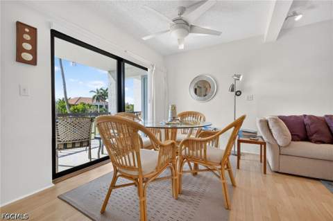 1250 Tennisplace Ct E22, Sanibel FL - photo 8 of 26
