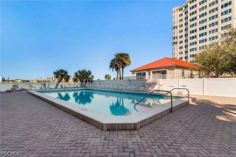 8701 Estero Blvd 304, Bonita Springs FL - photo 12 of 30