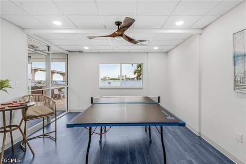 8701 Estero Blvd 304, Bonita Springs FL - photo 13 of 30
