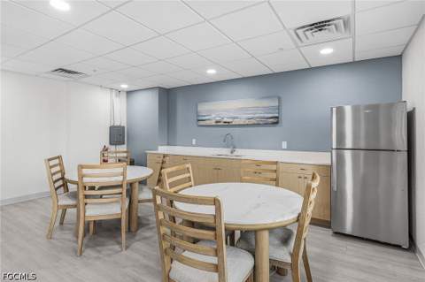 8701 Estero Blvd 304, Bonita Springs FL - photo 14 of 30