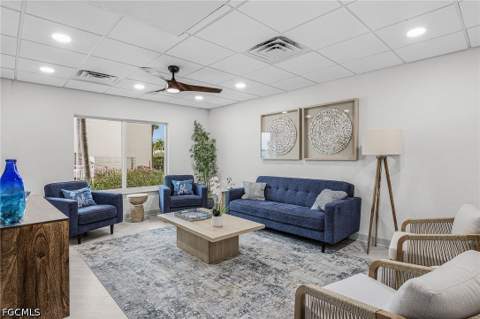 8701 Estero Blvd 304, Bonita Springs FL - photo 16 of 30