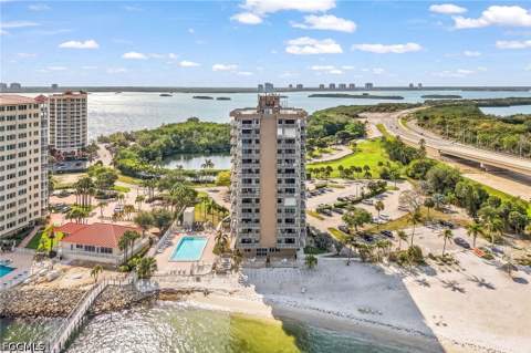 8701 Estero Blvd 304, Bonita Springs FL - photo 17 of 30