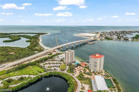 8701 Estero Blvd 304, Bonita Springs FL - photo 19 of 30