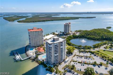 8701 Estero Blvd 304, Bonita Springs FL - photo 21 of 30
