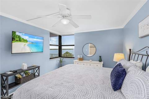 8701 Estero Blvd 304, Bonita Springs FL - photo 7 of 30
