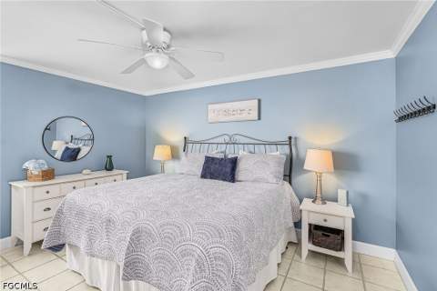 8701 Estero Blvd 304, Bonita Springs FL - photo 8 of 30