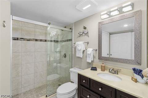 8701 Estero Blvd 304, Bonita Springs FL - photo 9 of 30