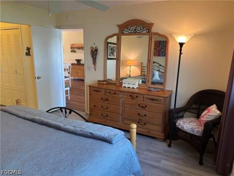 1515 Edgewater Cir, Fort Myers FL - photo 22 of 37