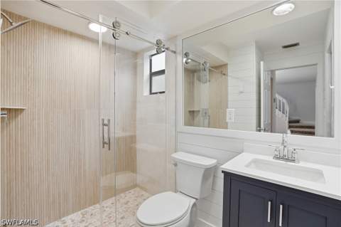 1245 Solana Rd, Naples FL - photo 13 of 22