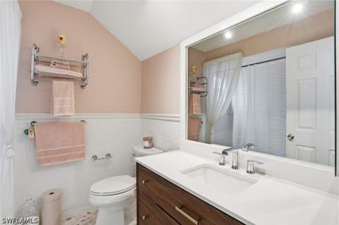 1245 Solana Rd, Naples FL - photo 17 of 22