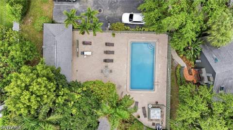 1245 Solana Rd, Naples FL - photo 18 of 22