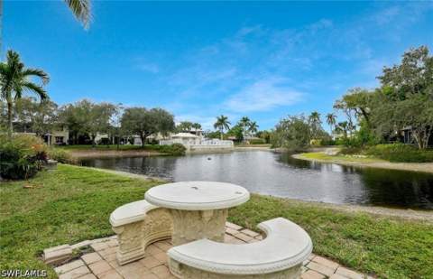 1245 Solana Rd, Naples FL - photo 21 of 22