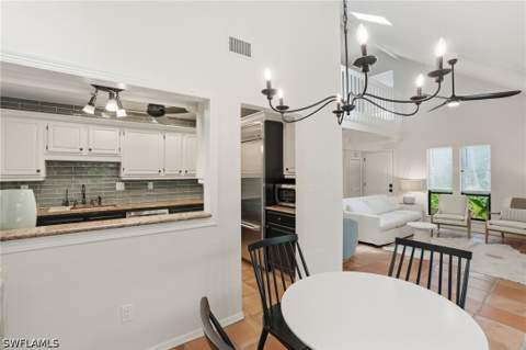 1245 Solana Rd, Naples FL - photo 8 of 22