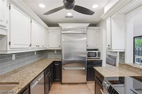 1245 Solana Rd, Naples FL - photo 9 of 22