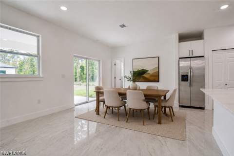 1020 Carroll St E, Lehigh Acres FL - photo 11 of 31
