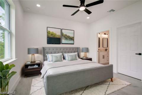 1020 Carroll St E, Lehigh Acres FL - photo 12 of 31