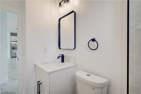 1020 Carroll St E, Lehigh Acres FL - photo 17 of 31