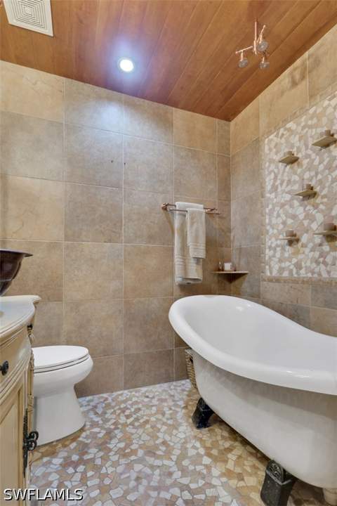 1533 Chesapeake Ave A5, Naples FL - photo 19 of 38