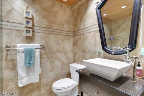1533 Chesapeake Ave A5, Naples FL - photo 22 of 38