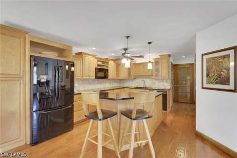1533 Chesapeake Ave A5, Naples FL - photo 6 of 38
