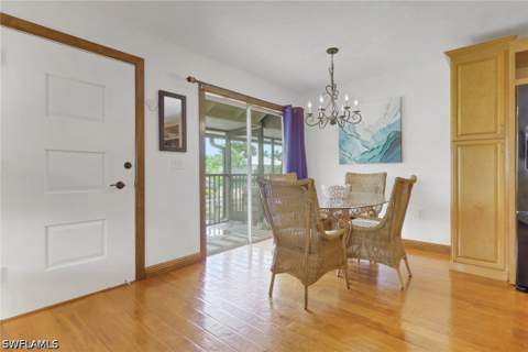 1533 Chesapeake Ave A5, Naples FL - photo 8 of 38