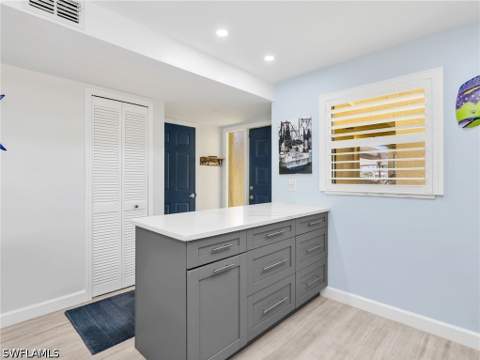 1112 SW 48th Ter C101, Cape Coral FL - photo 11 of 41