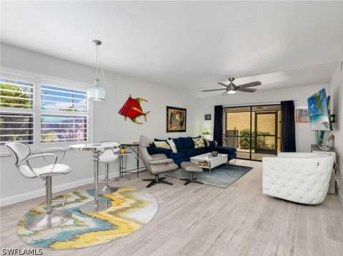 1112 SW 48th Ter C101, Cape Coral FL - photo 12 of 41