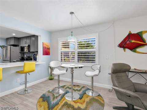 1112 SW 48th Ter C101, Cape Coral FL - photo 13 of 41
