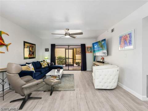 1112 SW 48th Ter C101, Cape Coral FL - photo 14 of 41