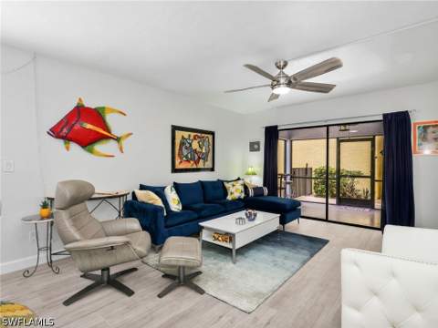 1112 SW 48th Ter C101, Cape Coral FL - photo 15 of 41
