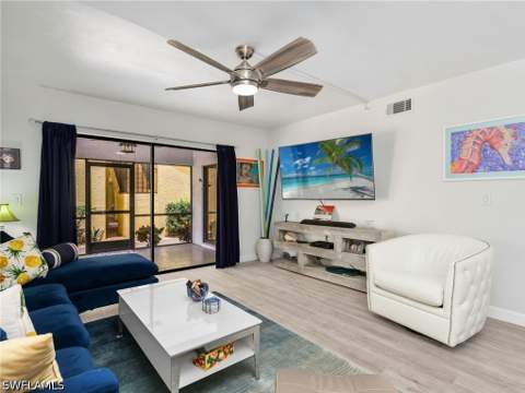 1112 SW 48th Ter C101, Cape Coral FL - photo 16 of 41