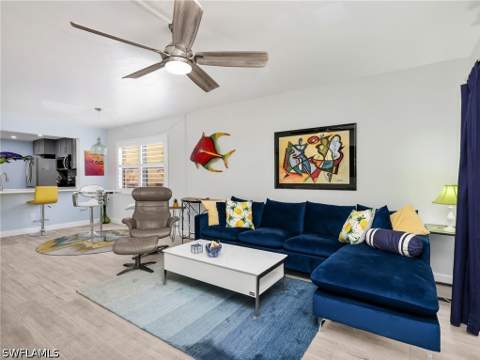 1112 SW 48th Ter C101, Cape Coral FL - photo 17 of 41