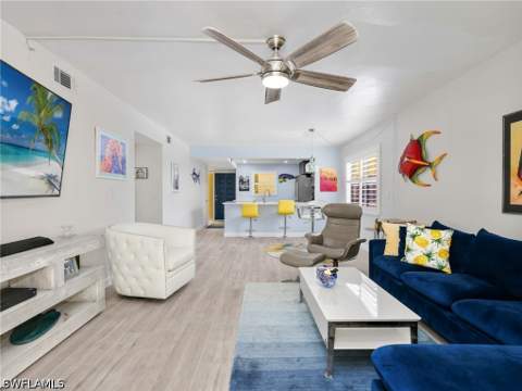 1112 SW 48th Ter C101, Cape Coral FL - photo 18 of 41