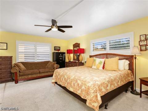 1112 SW 48th Ter C101, Cape Coral FL - photo 19 of 41