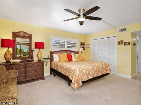 1112 SW 48th Ter C101, Cape Coral FL - photo 20 of 41