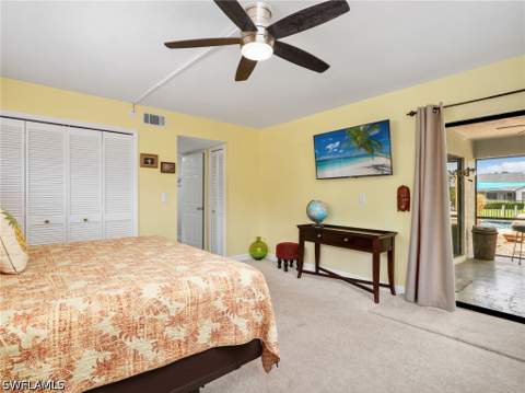 1112 SW 48th Ter C101, Cape Coral FL - photo 21 of 41