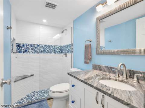 1112 SW 48th Ter C101, Cape Coral FL - photo 22 of 41
