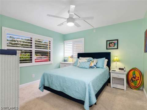 1112 SW 48th Ter C101, Cape Coral FL - photo 23 of 41