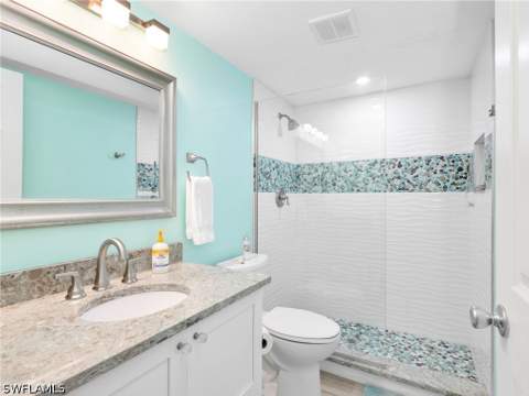 1112 SW 48th Ter C101, Cape Coral FL - photo 24 of 41