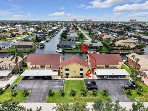 1112 SW 48th Ter C101, Cape Coral FL - photo 6 of 41