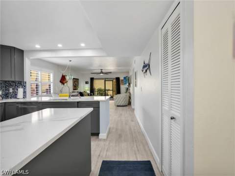 1112 SW 48th Ter C101, Cape Coral FL - photo 7 of 41